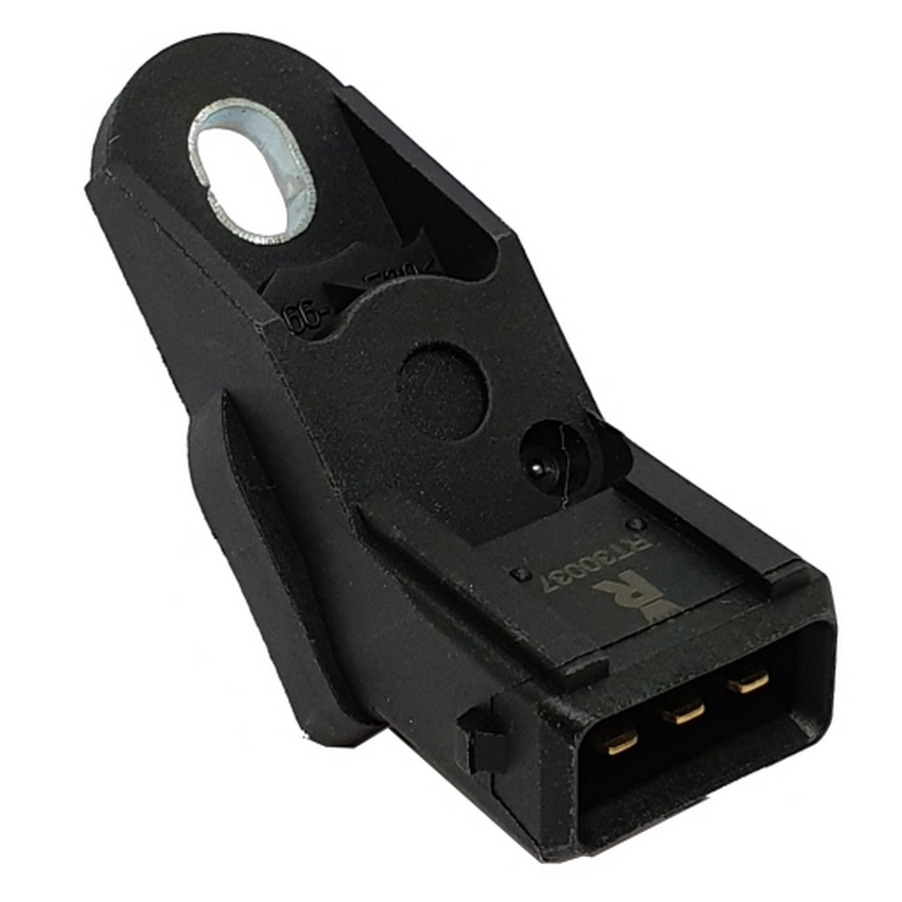 Sensor Map Sin Base Plastica Citroen Saxo Xsara Zx 1.6 1.8